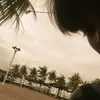 trayanttt