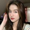 haii.aira76