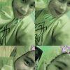 sidah1308