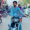 rizwanpitafi0007