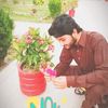 mubeensaith83