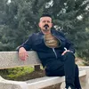 mrhabboush