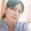 kamilaaskarova87