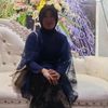 rinduyangjauh0