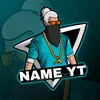name_yt01