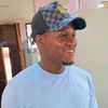 alphoriousjallow3
