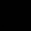 h24d