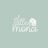 El Taller de la Mona Infantil