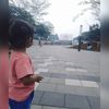 arumipratama09