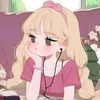 _9mll_