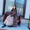 nyein11578