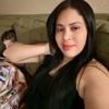 mirelymunguia