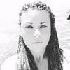 stefanianapoli08