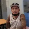 agmerrivera