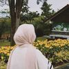 hasbunallah_02