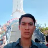 tvvvcbb
