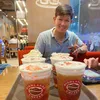 nguyenkhoa8761