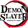 kimetsu_noyaiba203