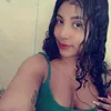 alvz_nicky