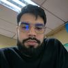 manueljimenezg_