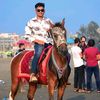 mdsifatsheikh920