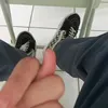 bukanolan_