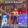andikaafrianza
