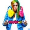 TEKASHI69