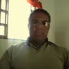 pauloedsonpraxede
