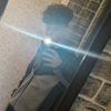 ciorin_