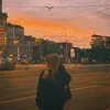 vlasya19