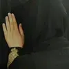 eysha_madeena