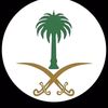 sammmty7