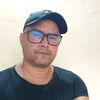 jesusramonsilva