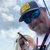 get_ugly_fishing_