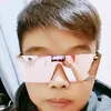 jiejeeosman