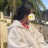 hanhphucchuaco_265
