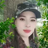 thanhnhanmientay840