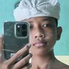 dimas.jankar