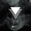 vvfm_urbex