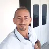 user8368787421057paulo12