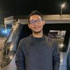 dekjang76
