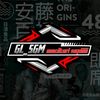 gl_sgm