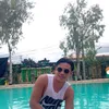 noelabing_