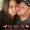 rejanecoelho25