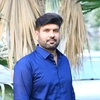 sajjad.ali0746