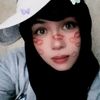rieskasayangnyaqhasim