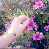 user1234567891014523