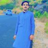 usmanmaya9