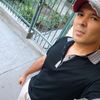 james_bond0709